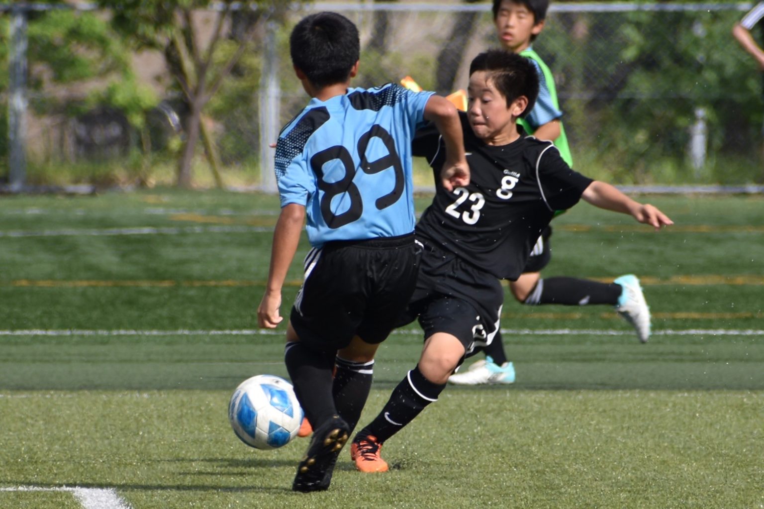 写真-2020-08-16-18-32-02-