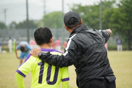 U14｜第３節_U15クラブユース筑後大会