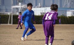 U-10,11TRM
